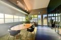 For Lease - 160 sqm Creative Suite Perfect for Post-Production / Film Editing