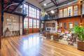 For Lease Superb Creative Office , Showroom - "The MasterChef Building"