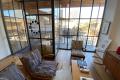 Creative Style Office Suites for lease- Alexandria