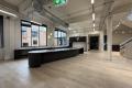 Creative Style Offices & Showrooms - Close to Green Square