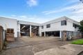 For Lease - Marrickville Warehouses in Prime Location