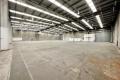 For Lease - Marrickville Warehouses in Prime Location