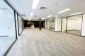 For Lease - 219 sqm - Fully Fitted Out Offices