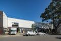 For Lease - 1500 sqm Warehouse Fronting Botany Road- Budget Rental