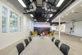 For Lease - Creative Space- 160-560 sqm- Walk to Green Square