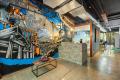 For Lease 81 Creative Style Suite- Danks St, Waterloo