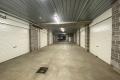 26sqm Secure & Dry Storage Unit - Hillsdale / Botany Area