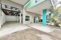 For Lease - 190sqm warehouse Unit - Top of the range !