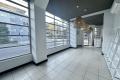 Massive Exposure!- 52 sqm Showroom or Office