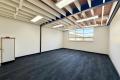 For Lease - 50sqm creative office space in the Spurway Building