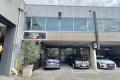 Quality Small Office Warehouse in Landmark Complex