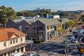41 sqm Office Suite with Car Park