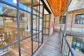 251 sqm Boutique Suite in  ex Hawker De Havilland Complex