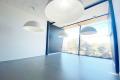 For Lease- Top Quality Showroom, Office in Top Complex