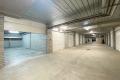 For Sale -24 sqm Storage Unit