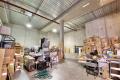 Quality Warehouse- Excellent Location - Areas 213 sqm
