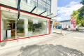 For Lease - 81 Sqm Suite on Botany Road with Unbeatable Exposure