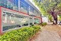 For Lease - 166sqm Ground Floor Office/Showroom with Extensive Fitout