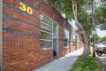 For Lease - Top Quality 132sqm Creative Office / Showroom in Great Location