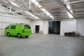 BRICK WAREHOUSE AND OFFICE - BUDGET RENTAL - $162 PSM GROSS!!- UNBEATABLE VALUE