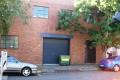 Rare Offering - Brick Office/Warehouse Close to Green Square