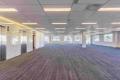 Top Quality Office and Showroom Spaces- areas 150- 741 sqm. Walk to Green Square Station and Waterloo Metro..
