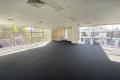 141 sqm Office , Showroom Space in Popular Complex- Budget Rental- very light and bright - just painted and new carpet...