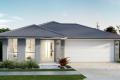 NEW TURN KEY HOUSE AND LAND PACKAGE IN LOGAN RESERVE!
