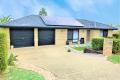 WELL PRESENTED BRICK HOME IN GOODNA FOR SALE