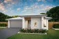 Lochinvar NSW House & Land Packages Turn Key!