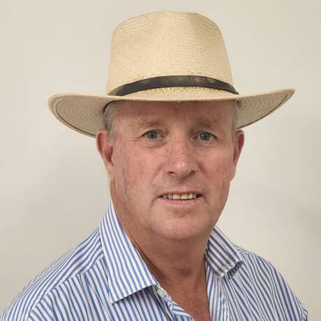 Phillip Hetherington photo