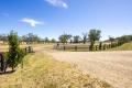 Lucella, quality grazing property in a tightly held district