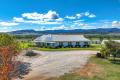 Prime lifestyle near Tamworth