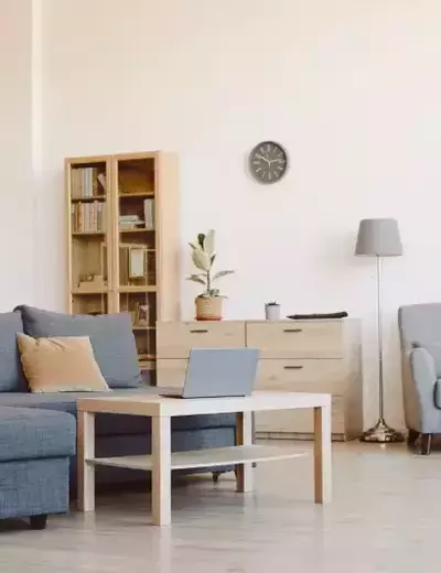 Our Marketing Difference