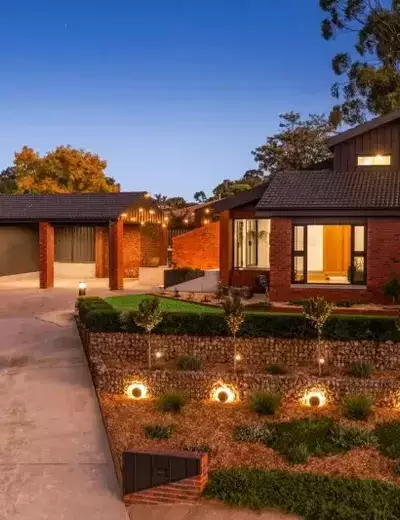 What's Your Home Worth?