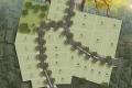 Kangaroo Rise - Boutique Estate on the Melbourne side of Bendigo - Construction of stage 1 has commenced!