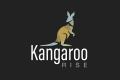 Kangaroo Rise - Boutique Estate on the Melbourne side of Bendigo - Construction of stage 1 has commenced!