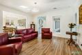 Stunning, Energy-Efficient Home in Highly Sought-After Ascot