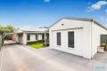 Stunning, Energy-Efficient Home in Highly Sought-After Ascot