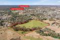 Prime Development opportunity - 13.32 Acres in Strathfieldsaye