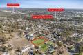 Fabulous half acre (2,000m2) titled block in a great locale
