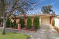 Immaculate unit beautifully presented