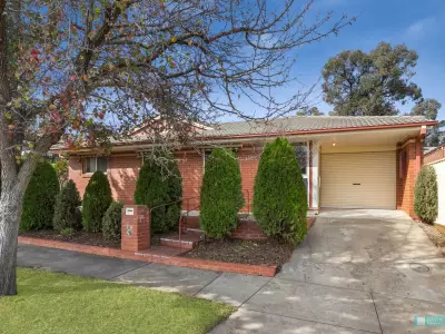 Rachel B testimonial image