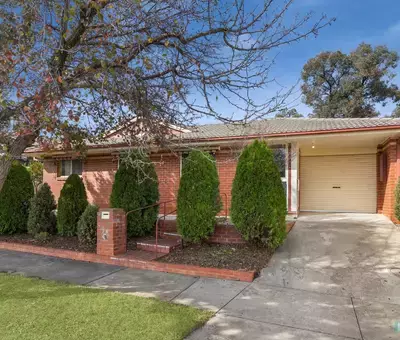 Rachel B testimonial image