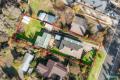 Outstanding and very well maintained family home on a 1,317m2 allotment