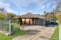 Outstanding and very well maintained family home on a 1,317m2 allotment