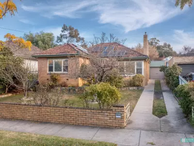 Lachlan M testimonial image