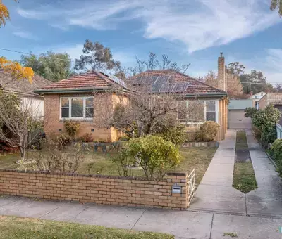 Lachlan M testimonial image