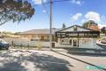 Significant investment opportuinty - freehold of leased premises ( 5.6% plus return )