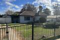 Very neat and tidy family home on a block of 684m2